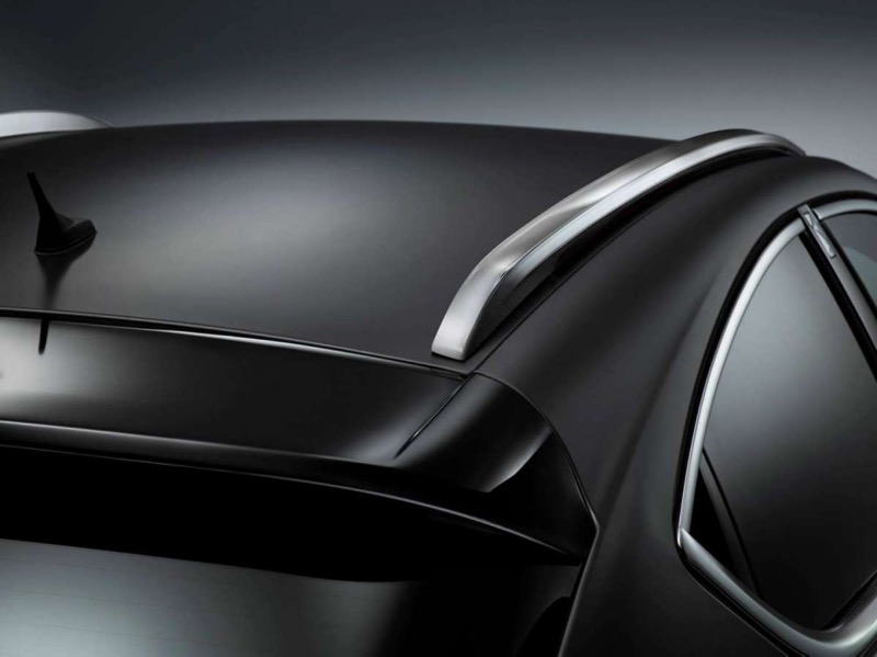DS 4 Crossback Moondust