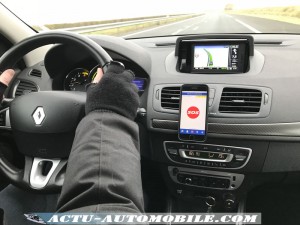 Michelin-safeanddrive-25