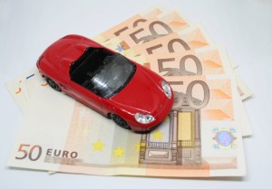 Devis : un passage essentiel pour faire des économies ?