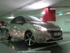 Peugeot_208_04