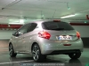 Peugeot_208_05