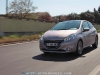 Peugeot_208_10