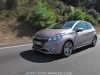 Peugeot_208_12