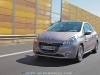 Peugeot_208_14