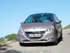 Peugeot_208_18