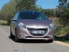 Peugeot_208_19