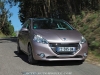 Peugeot_208_20