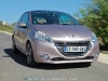 Peugeot_208_21