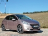 Peugeot_208_26