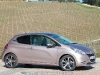 Peugeot_208_27