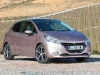 Peugeot_208_28