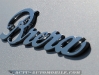 Alfa-Romeo-Brera-JTDM-170-03