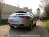 Alfa-Romeo-Brera-JTDM-170-17