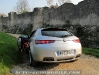 Alfa-Romeo-Brera-JTDM-170-20