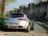 Alfa-Romeo-Brera-JTDM-170-21