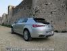 Alfa-Romeo-Brera-JTDM-170-22