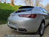 Alfa-Romeo-Brera-JTDM-170-24