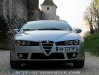 Alfa-Romeo-Brera-JTDM-170-26