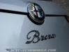 Alfa-Romeo-Brera-JTDM-170-28