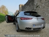 Alfa-Romeo-Brera-JTDM-170-29