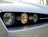 Alfa-Romeo-Brera-JTDM-170-32