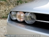 Alfa-Romeo-Brera-JTDM-170-33