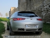 Alfa-Romeo-Brera-JTDM-170-34