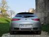 Alfa-Romeo-Brera-JTDM-170-35