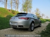 Alfa-Romeo-Brera-JTDM-170-36