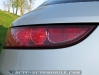 Alfa-Romeo-Brera-JTDM-170-38