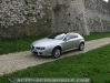 Alfa-Romeo-Brera-JTDM-170-40