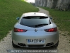 Alfa-Romeo-Brera-JTDM-170-42