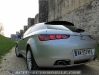 Alfa-Romeo-Brera-JTDM-170-43