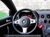 Alfa-Romeo-Brera-JTDM-170-47