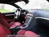 Alfa-Romeo-Brera-JTDM-170-52