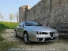 Alfa-Romeo-Brera-JTDM-170-53