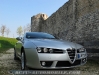 Alfa-Romeo-Brera-JTDM-170-54