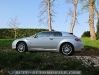 Alfa-Romeo-Brera-JTDM-170-57