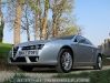 Alfa-Romeo-Brera-JTDM-170-58