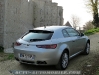 Alfa-Romeo-Brera-JTDM-170-59