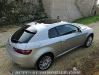 Alfa-Romeo-Brera-JTDM-170-61