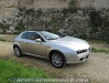 Alfa-Romeo-Brera-JTDM-170-62