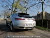 Alfa-Romeo-Brera-JTDM-170-67