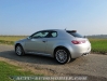 Alfa-Romeo-Brera-JTDM-170-69