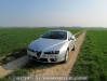 Alfa-Romeo-Brera-JTDM-170-75