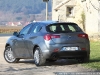 alfa-romeo-giulietta-jtd-01