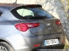 alfa-romeo-giulietta-jtd-03