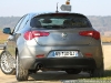 alfa-romeo-giulietta-jtd-05