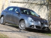 alfa-romeo-giulietta-jtd-06