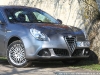 alfa-romeo-giulietta-jtd-07